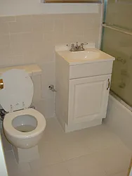 Rented by Living Quest Real Estate Inc.