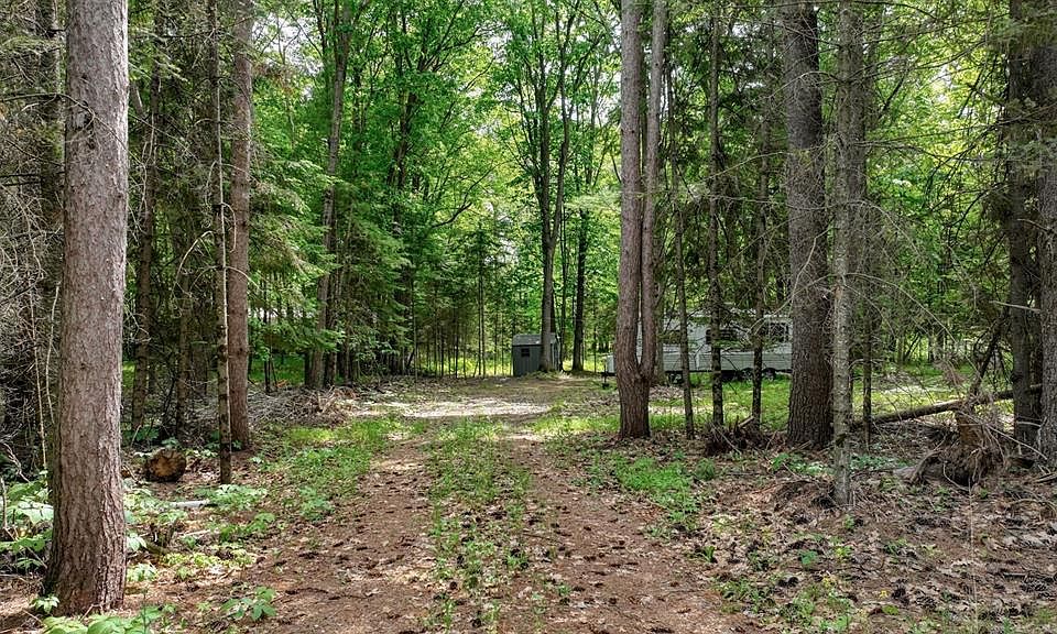 1st image of .81 Acre on Chippewa Avenue