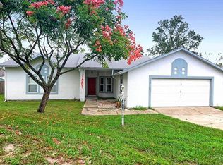 786 Lighthouse Cv, Sanford, FL 32773