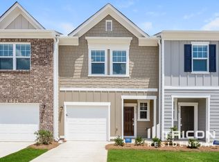 11966 Fuller St, Hampton, GA 30228