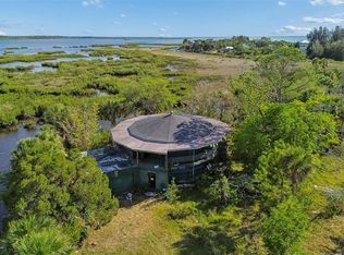 10501 PINE ISLAND DRIVE LOT 0010, WEEKI WACHEE, FL 34607