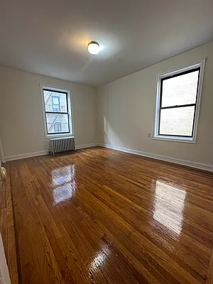 Rented by BRICK & GALO REALTY CORP | media 8