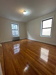 Rented by BRICK & GALO REALTY CORP