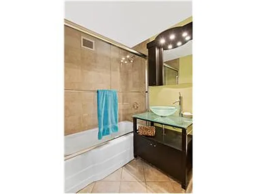 Sold by Douglas Elliman | media 10