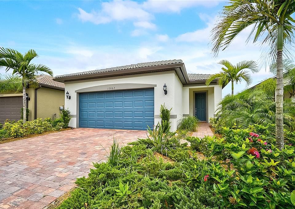 1st image of 12867 Oriago St