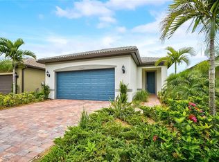 12867 Oriago St, Venice, FL 34293