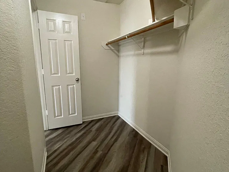 11427 Luckey Ledge — Photo 26