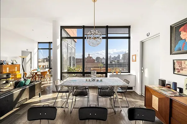 Sold by Douglas Elliman | media 11