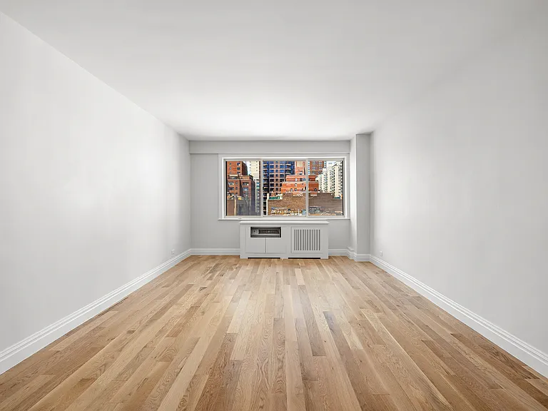 360 E 65th St #10C — Photo 3