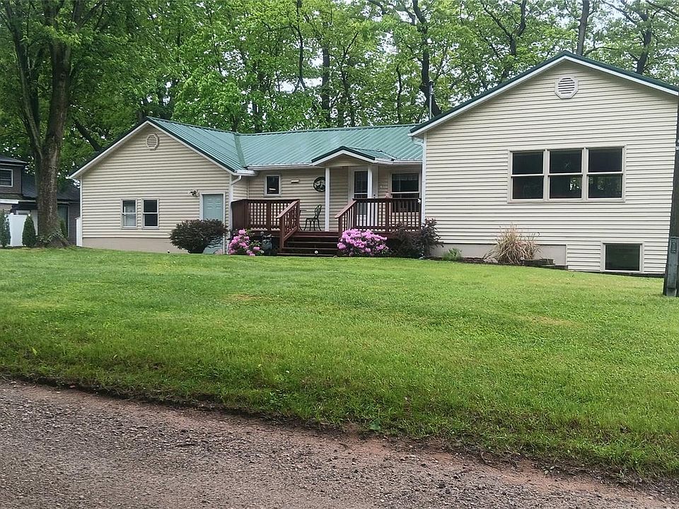 1st image of 58670 River Heights Dr