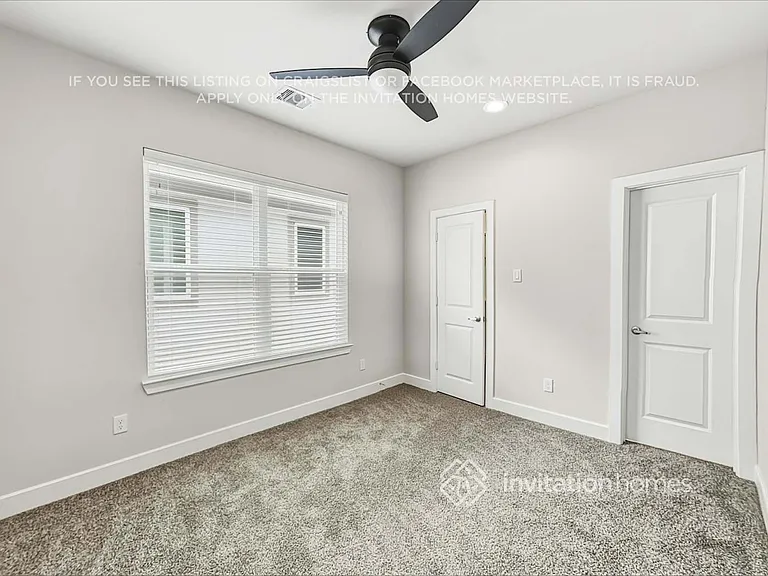 10434 Executive Lake Dr — Photo 14