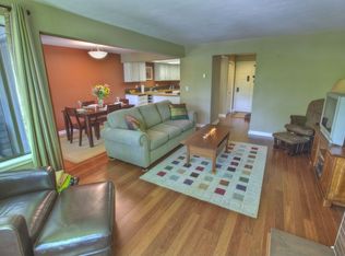 6073 50th Ave NE #209, Seattle, WA 98115