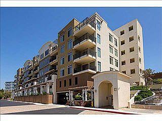 1st image of 1019 Costa Pacifica Way #1306