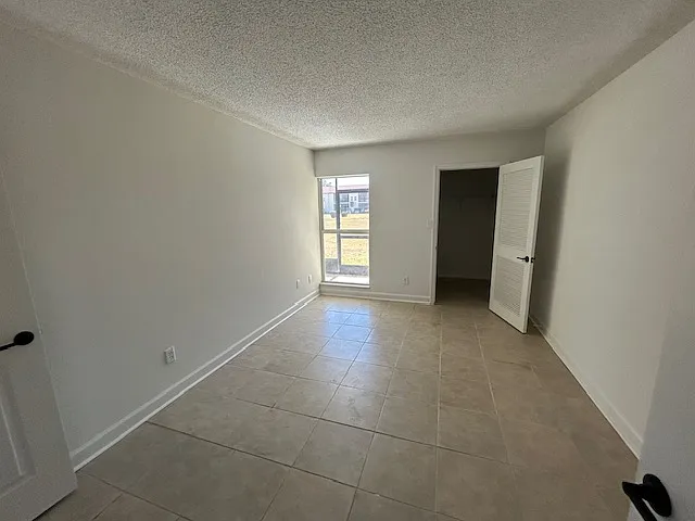 4956 Harbor Villa Ln #109 — Photo 17