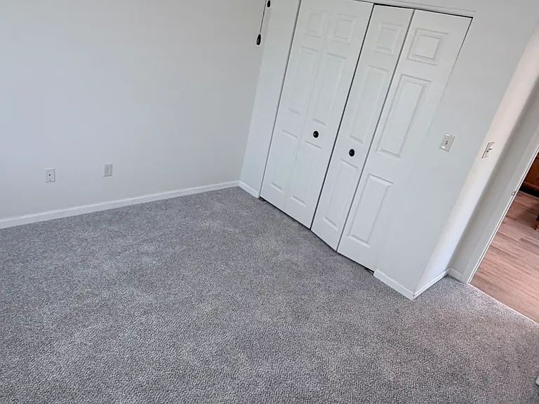 1109 Cambridge Ln — Photo 15