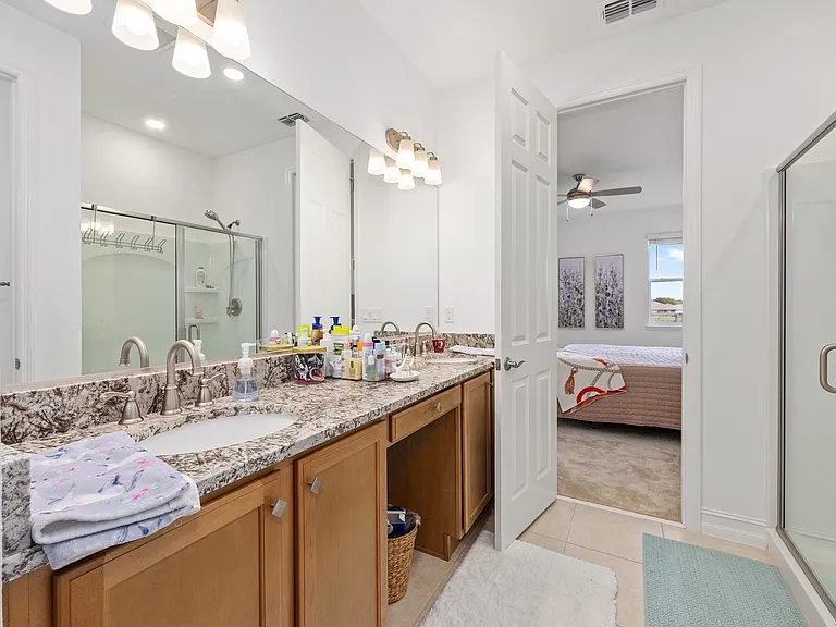 3335 NW 52nd Avenue Rd — Photo 23
