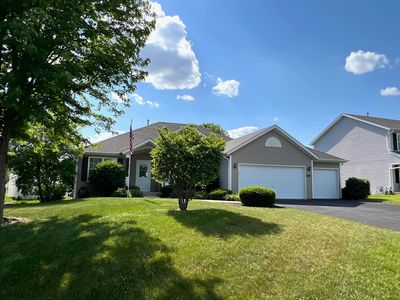 11192 Jasmine Dr, Roscoe, IL, 61073