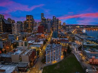 2324 1st Ave APT 211, Seattle, WA 98121