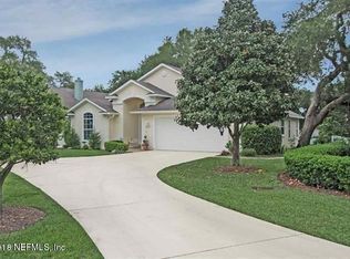 212 Big Magnolia Ct, Saint Augustine, FL 32080