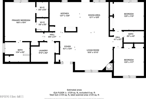 120 Crimson Ct Photo 1