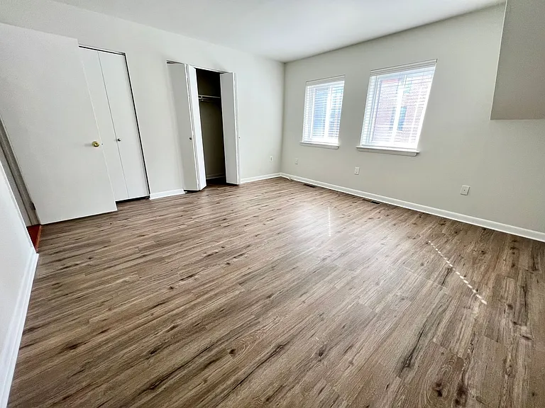 2115 Arch St #B — Photo 11