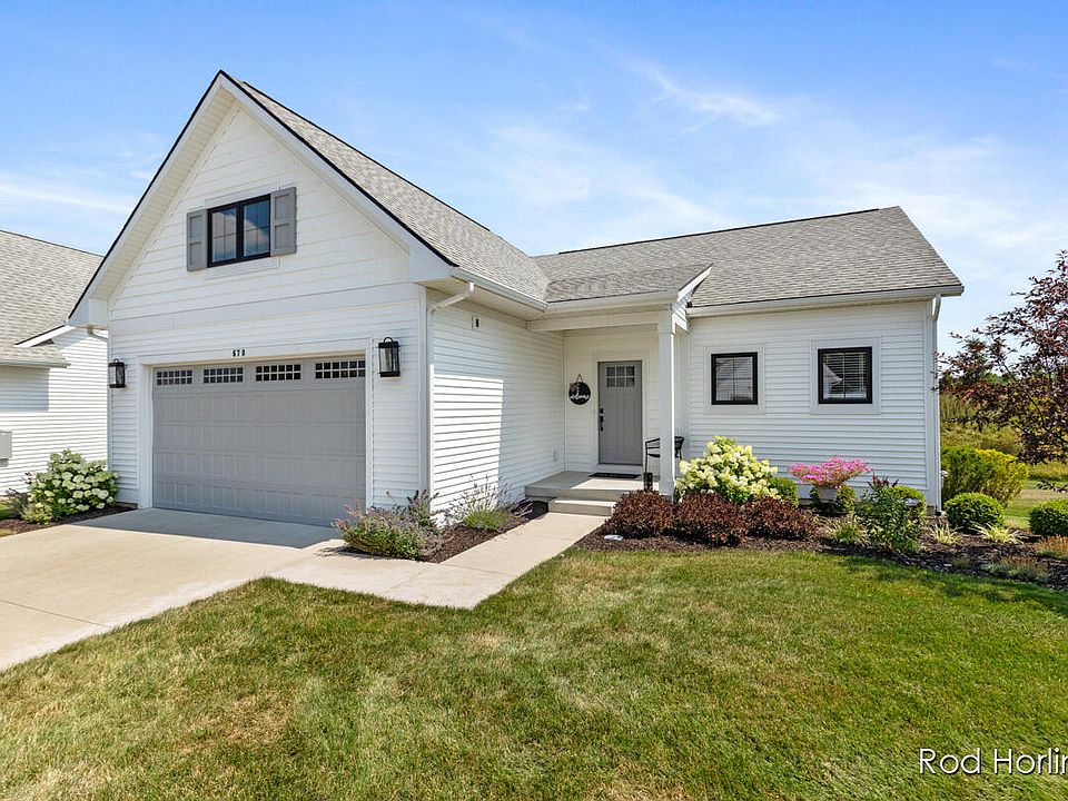 1st image of 670 Stonebriar Cir #24
