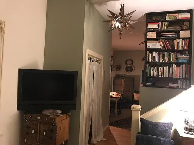 2740 Alston Dr SE #3 — Photo 14