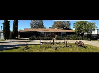 6545 S Cedar Ave, Fresno, CA 93725