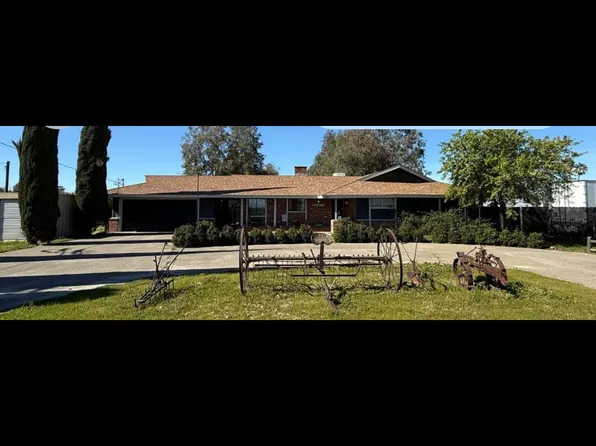 6545 S Cedar Ave, Fresno, CA 93725