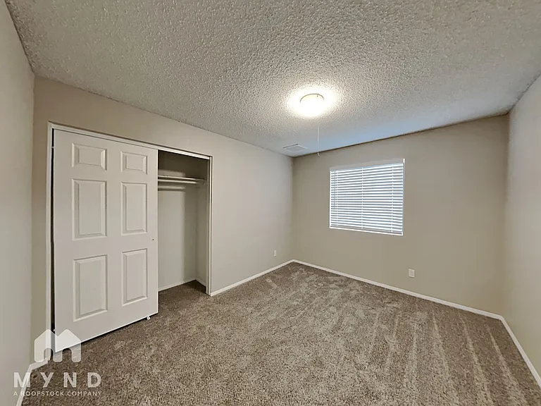 1908 N Jay St — Photo 13