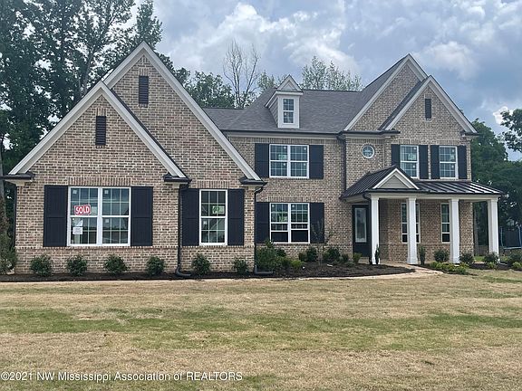 2nd image of 8929 Mitchell Grove Road South Ln