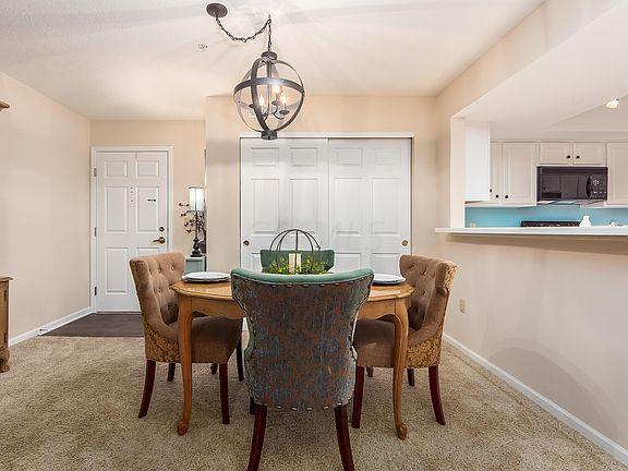 3rd image of 5935 N High St APT 102
