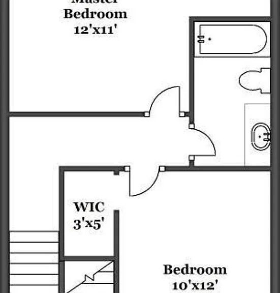 Hightree Townhomes — Photo 39