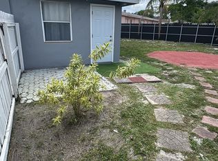 (Undisclosed Address), Fort Lauderdale, FL 33312