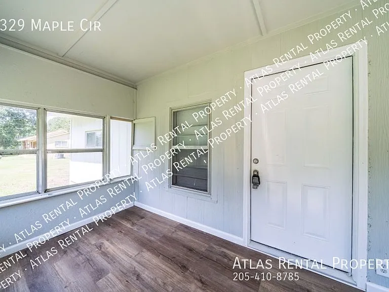 4329 Maple Cir — Photo 7