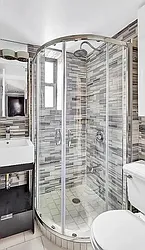 Rented by Tahari Realty LLC