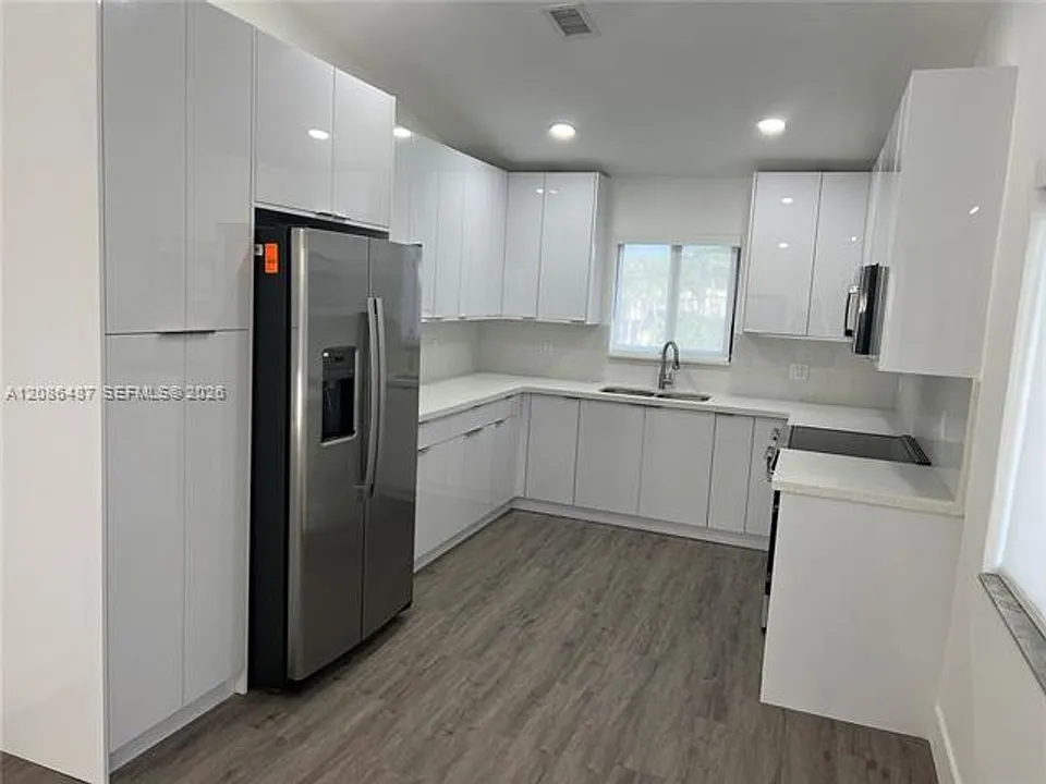 12052 SW 208th Ter #0