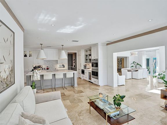 5th image of 3090 NE 47th Street