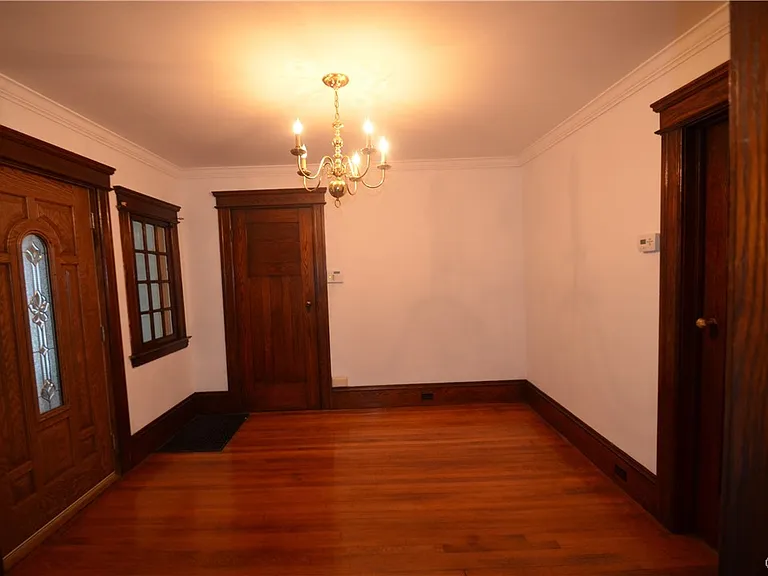 210 Lincoln Park Dr — Photo 19