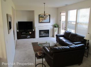 4065 Ambergate Pl, Dublin, CA