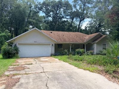 13521 NW 137TH PLACE, Alachua, FL, 32615