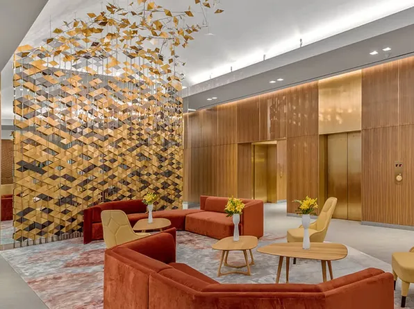 1 Irving Place image 16 of 19