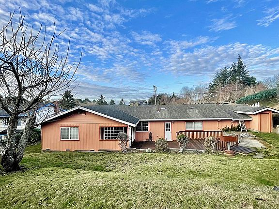 2nd image of 2234 Burns Dr