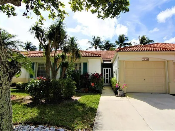 6098 Lake Hibiscus Dr, Delray Beach, FL 33484