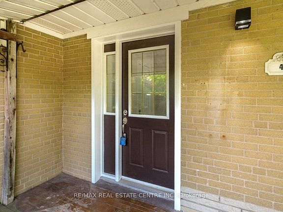 5th image of 474 Seaton Dr