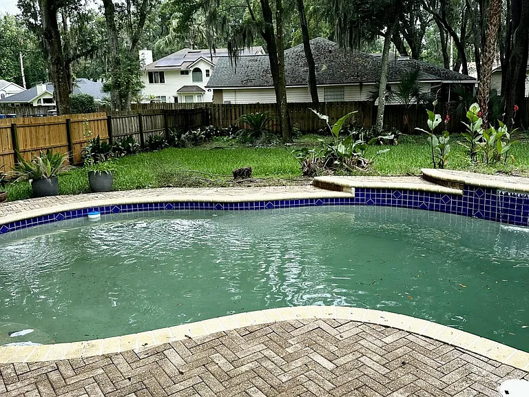 2298 Huckins Ct — Photo 23