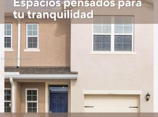 2915 Canary Ave #2915, Davenport, FL 33837