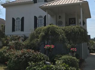 1510 Salt Marsh Trl, Little River, SC 29566