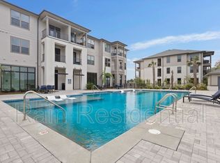 2501 Bienville Blvd #121, Ocean Springs, MS 39564