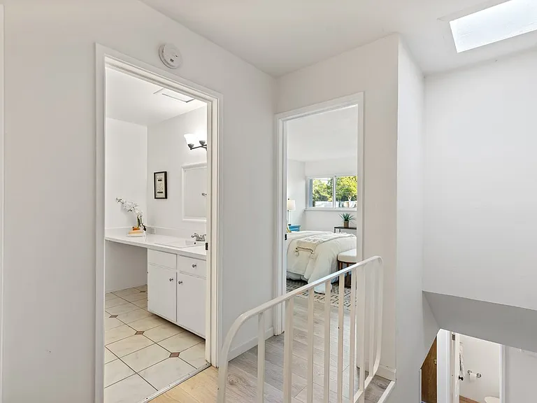 1470 Creekside Dr #17 — Photo 18
